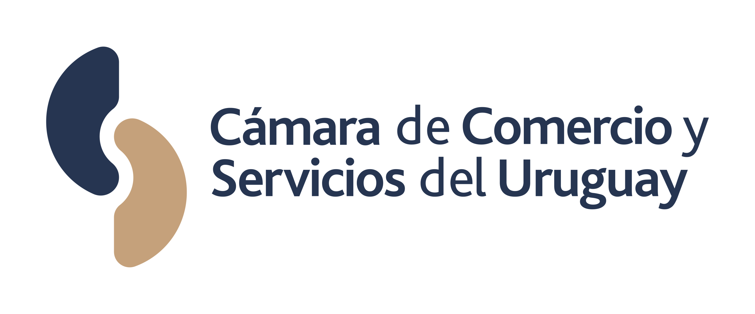 Cámara de Comercio y Servicios del Uruguay