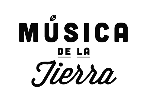 Música de la Tierra