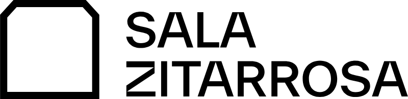 Sala Zitarrosa