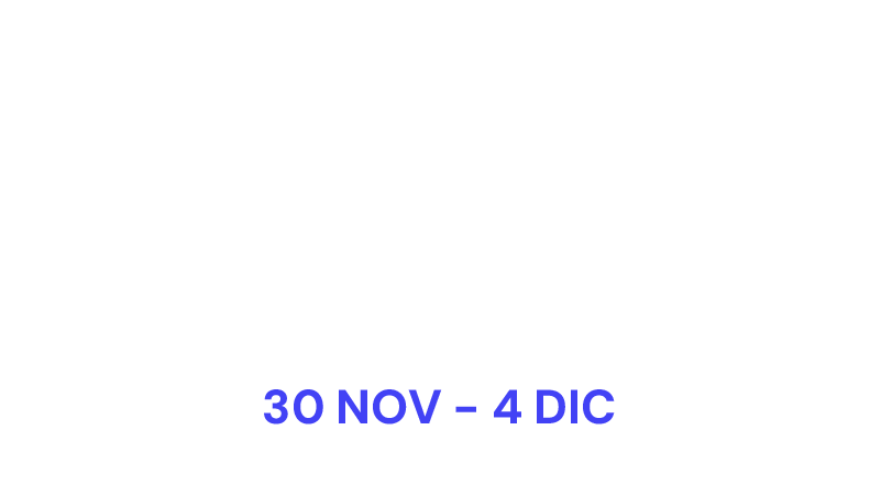 Ventana Sur — Río de la Plata