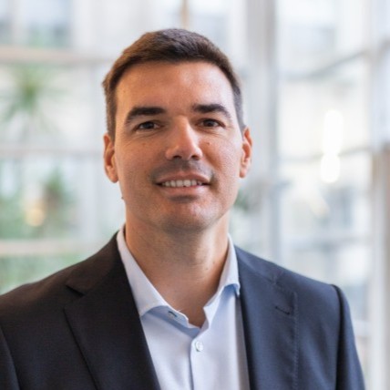 Marcelo Lanfranconi