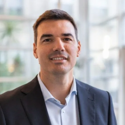Marcelo Lanfranconi