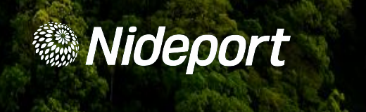 Nideport