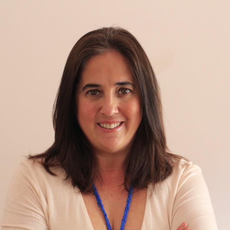 Regina Chiappara