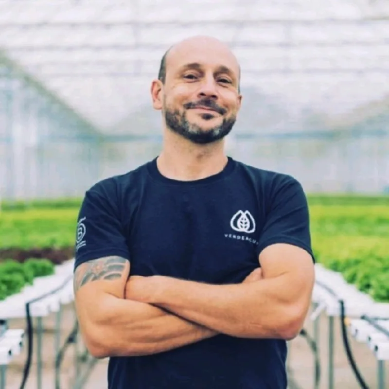 Sebastián Figuerón