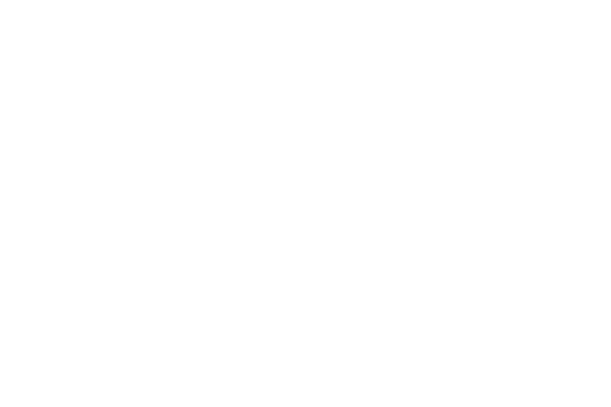 VIRA